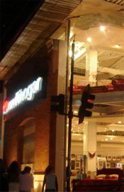 Arquilec